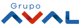 Grupo Aval