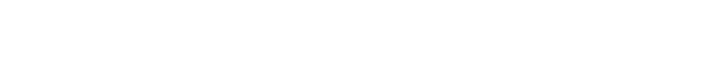 Davivienda