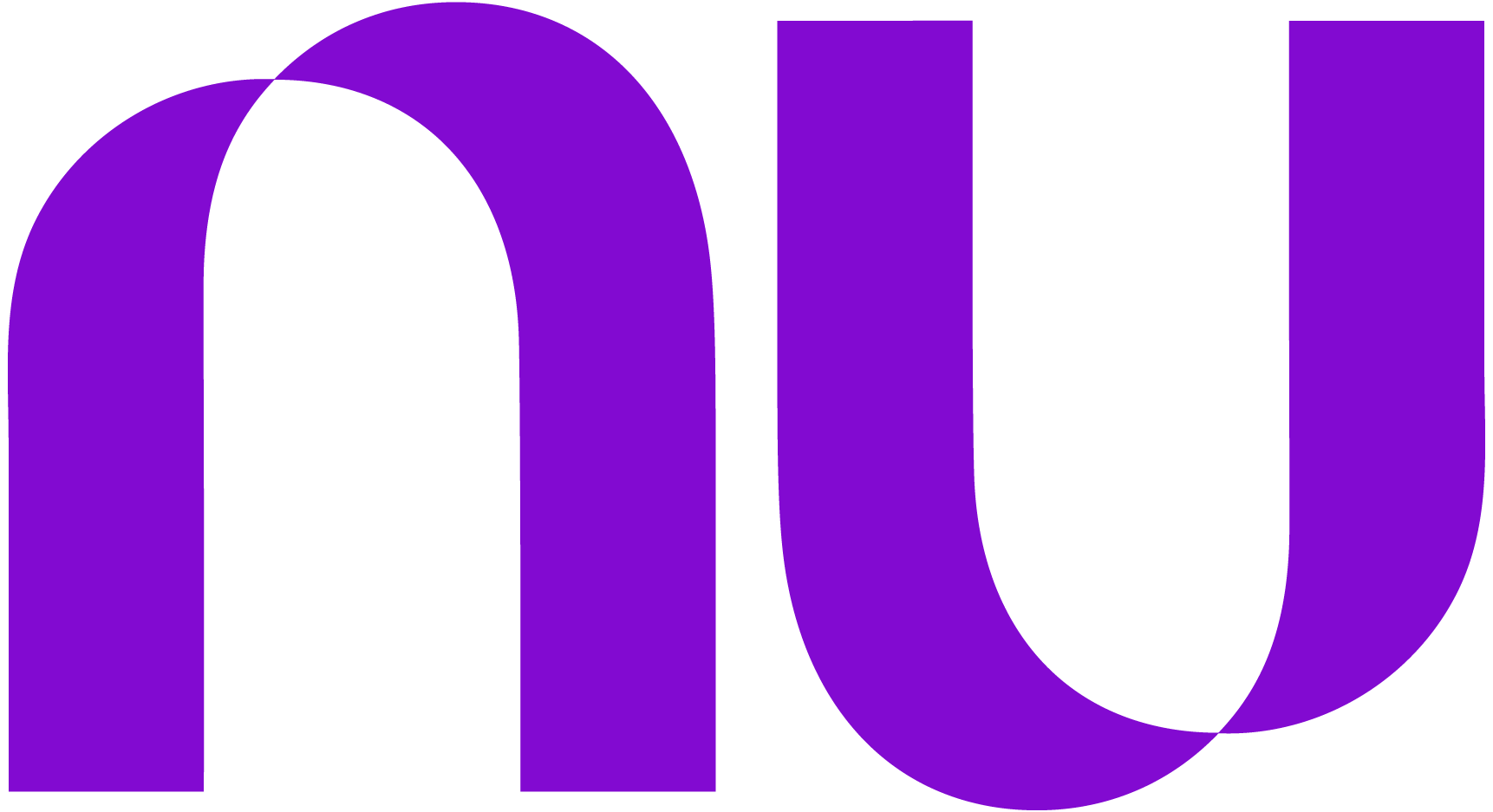 Nu Colombia