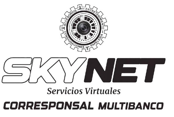 SKYNET